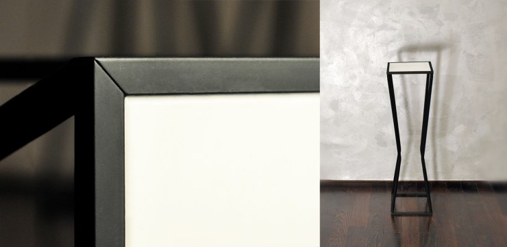 COMP_PAGINE_S01_DETT