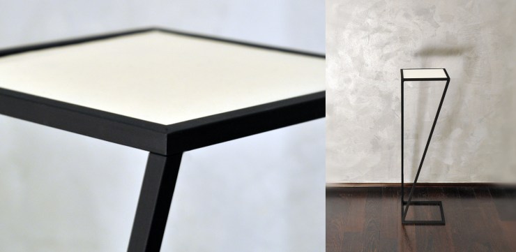 COMP_PAGINE_S02_DETT